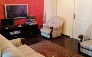 Proprietar,100 metri utili - apartament excelent poziționat pe bulevar - Poză 1