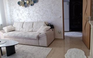 Apartament 2 camere de închiriat în zona Alexandru cel Bun - Poză 2