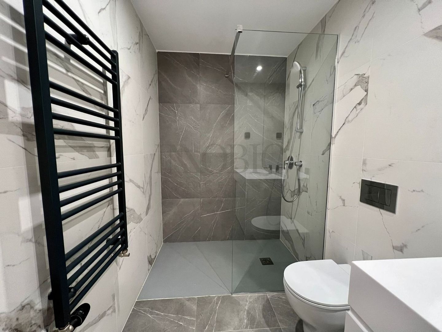 Apartament 4 Camere | One Herastrau Towers - Poză 13