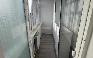 De inchiriat apartament lux, etaj 9 vedere panoramica, Mazepa 1, 600 E - Poză 9