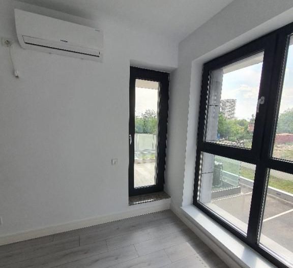Apartament 3 camere Pipera | complex Onix - Poză 1