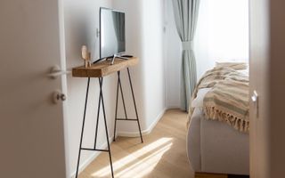 Închiriere apartament 2 camere, 55mp - Poză 24