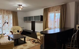 3 CAM TATARASI ETAJ 2, CENTRALA PROPRIE, 2 BAI, SUD,GREEN PARK,negocia - Poză 18