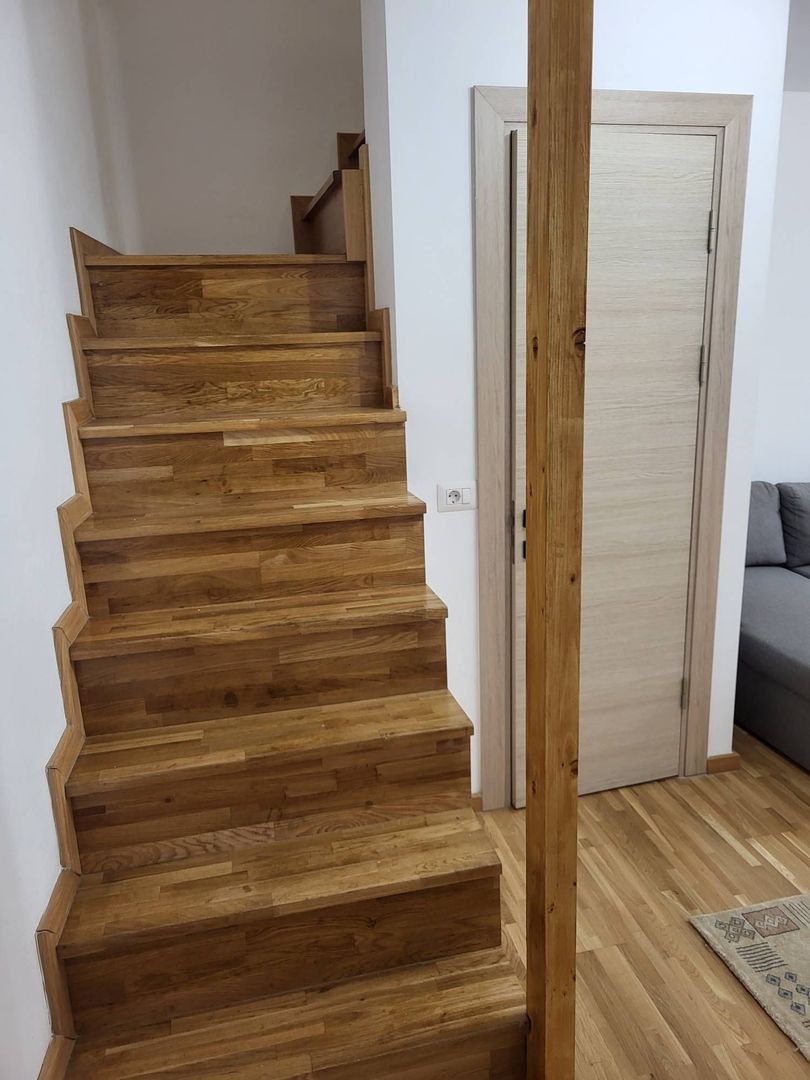 3 Camere | Ultracentral | Renovat - Poză 4