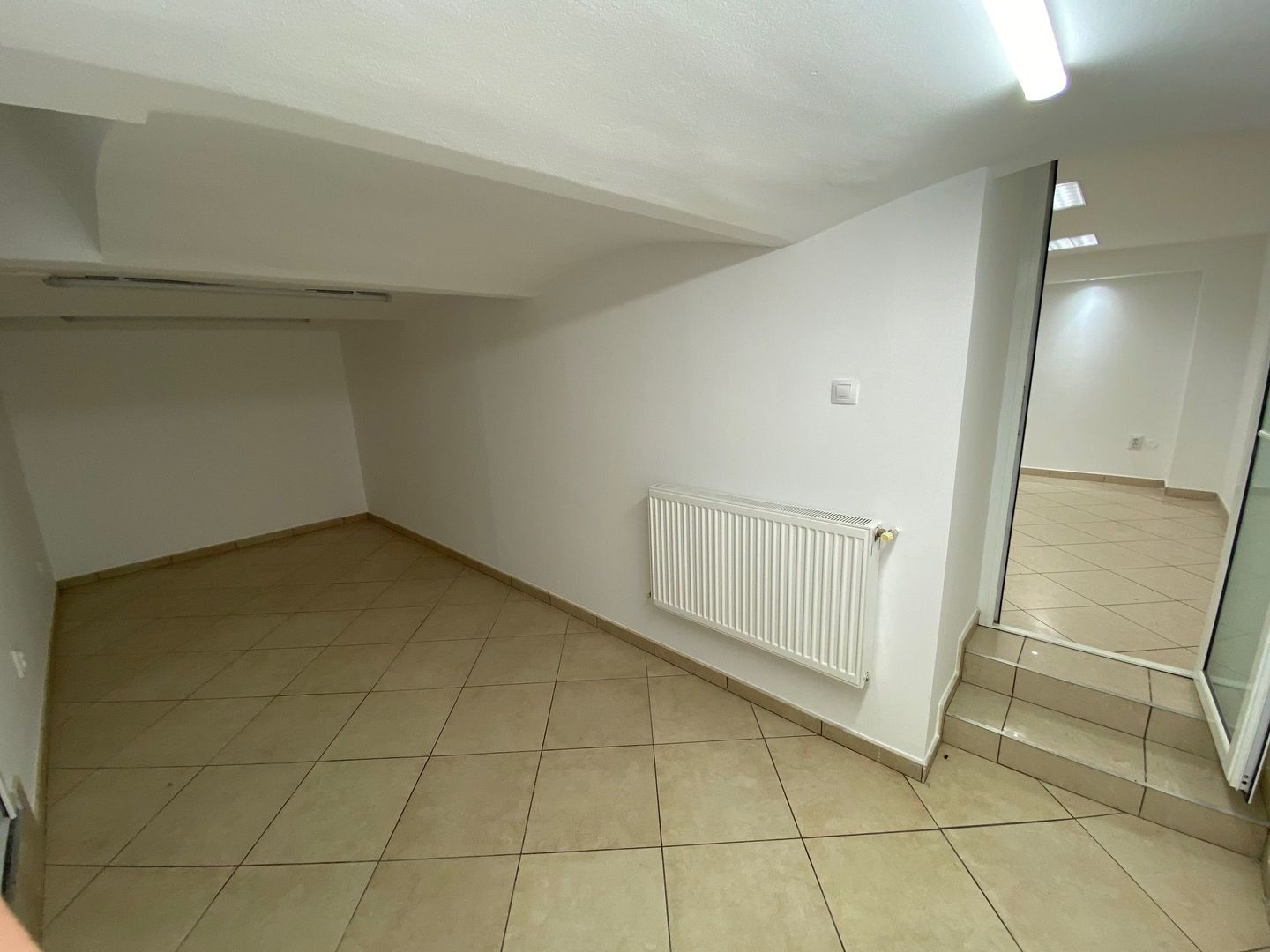 Spatiu de birou -zona strada Cluj - Poză 12