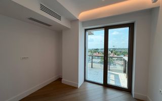 VANZARE APARTAMENT 105MP | CORTINA | 3CAMERE | NEMOBILAT | TERASA 26MP - Poză 7