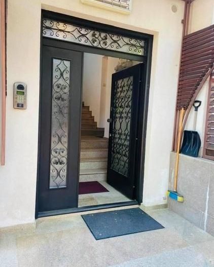 APART 2 CAM BUCURESTII NOI - Poză 5