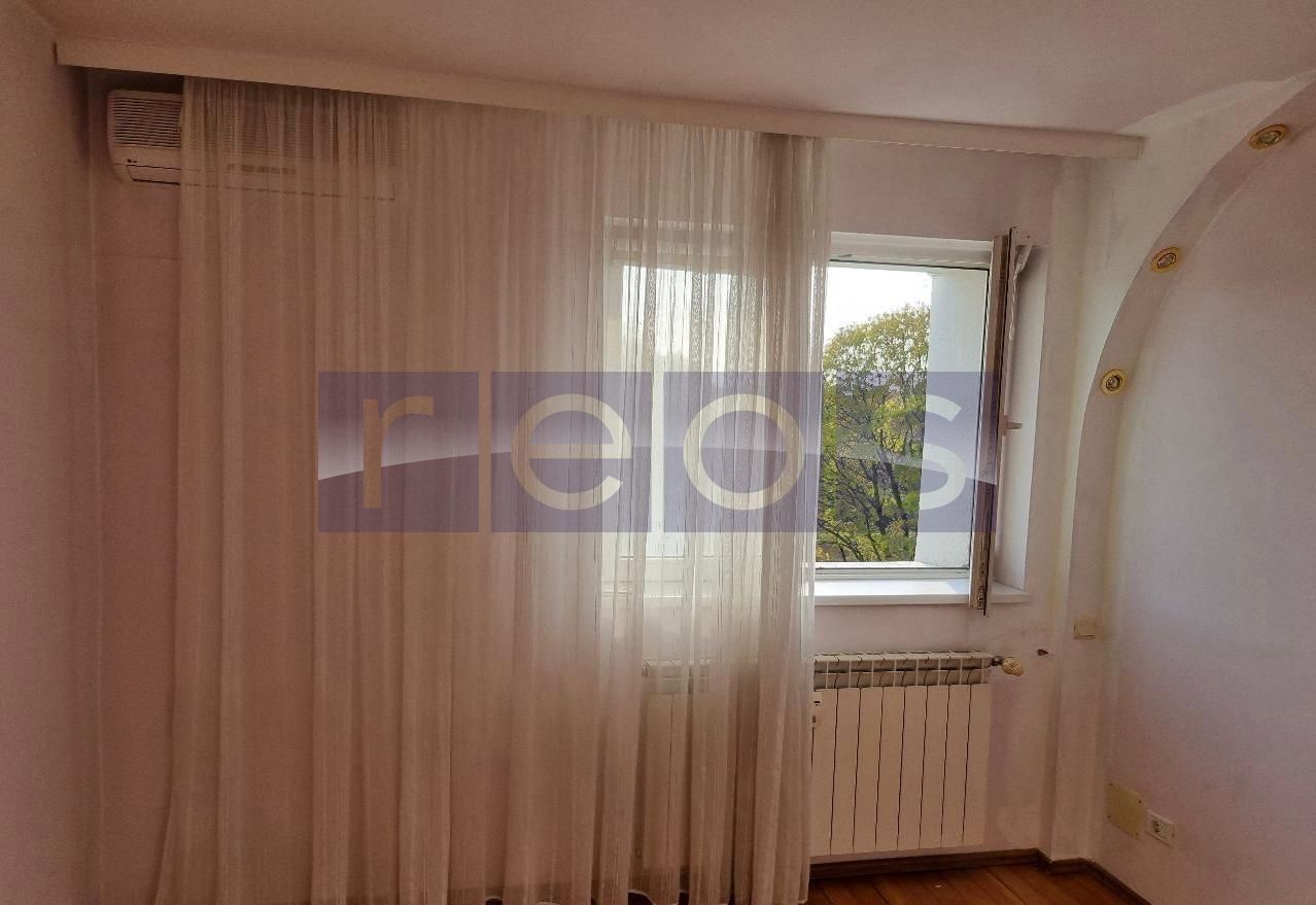 VANZARE 2 CAMERE | ZONA TINERETULUI | VEDERE PARC - Poză 4