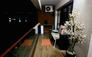 Vânzare, apartament, 2 camere, Iași, Moara de Vânt - Poză 6