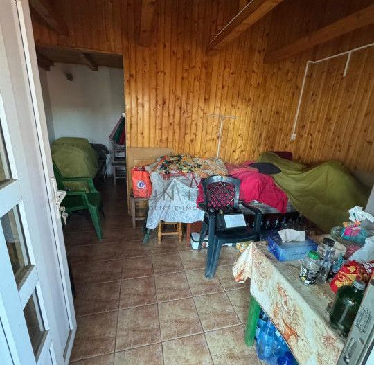 Casa 3 camere, garaj, teren 289 m2, central, stare buna, Campina, PH - Poză 17