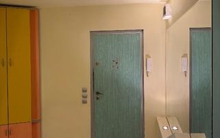 Apartament 3 camere  Bucovina  etaj 2 - Poză 13