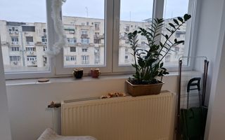 Garsoniera Central Burebista Alba Iulia L335 - Poză 12