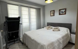 De Vanzare Apartament lux 4 camere, Decebal, ULTRACENTRAL, sector 3 - Poză 2