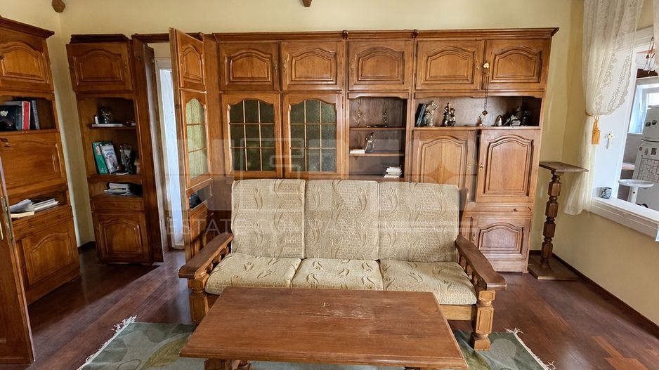 CASA 8 CAMERE | ZONA CENTRALA | RADAUTI - Poză 4