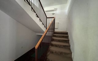 Vila superba cu teren Crevedia - Darza - Poză 5
