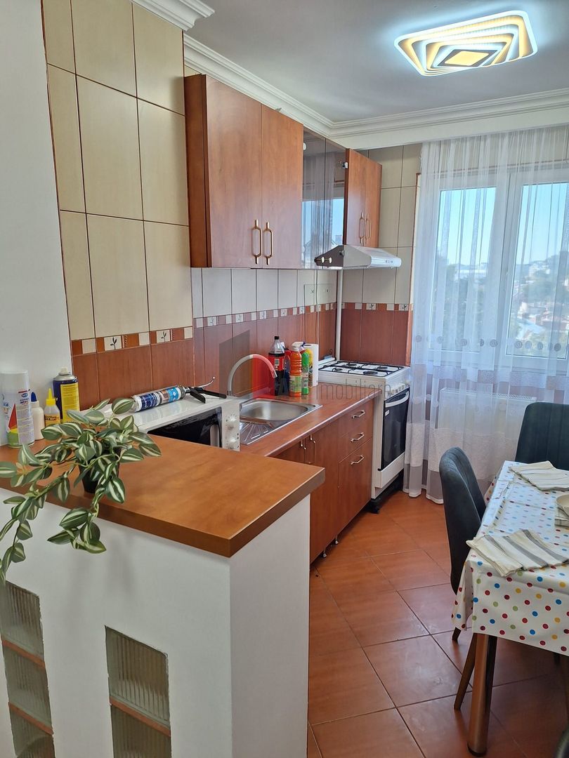 Inchiriere 2 Camere Unirii - Poză 5