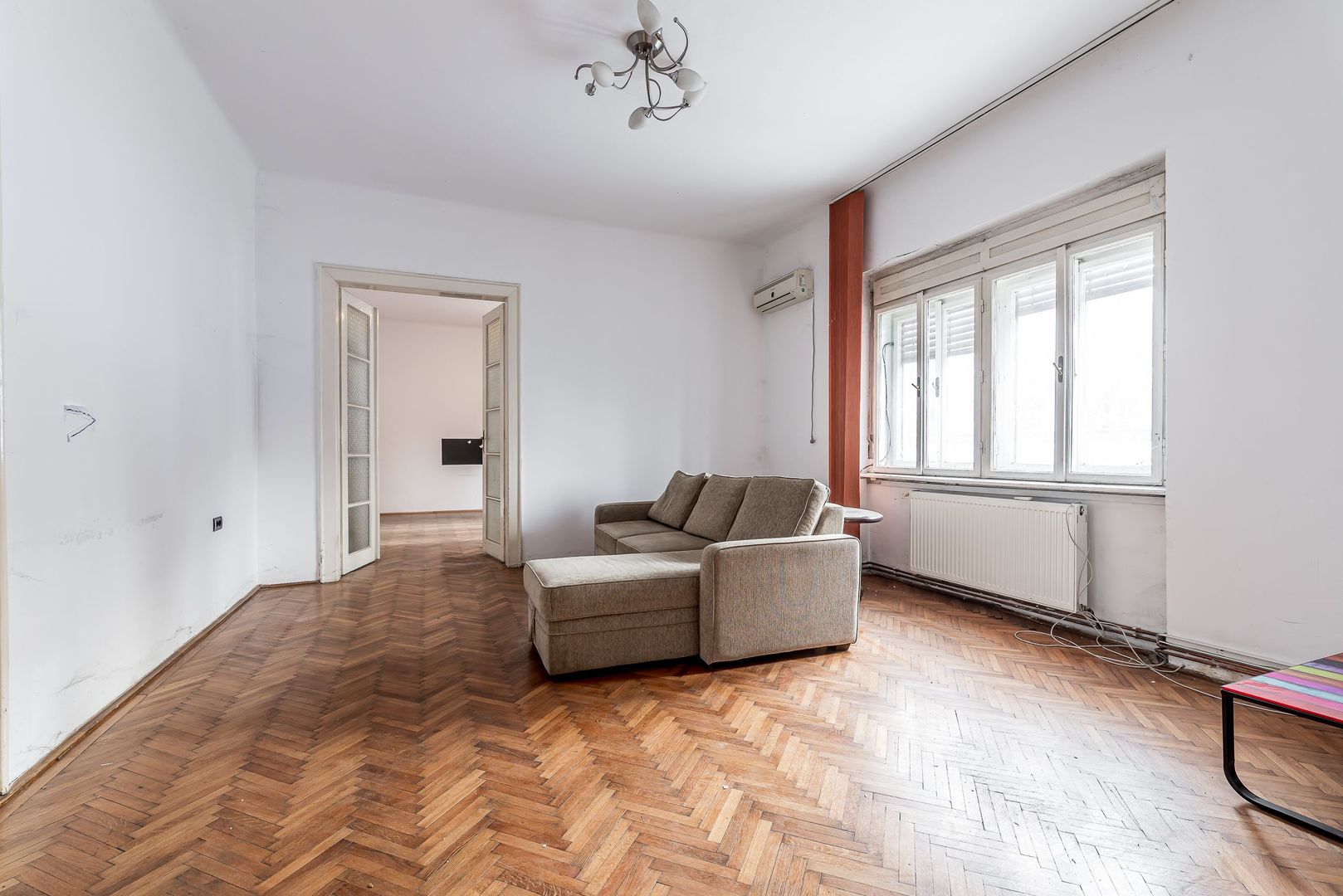 Vila individuala de exceptie Praporgescu Malul Mureșului - Poză 4