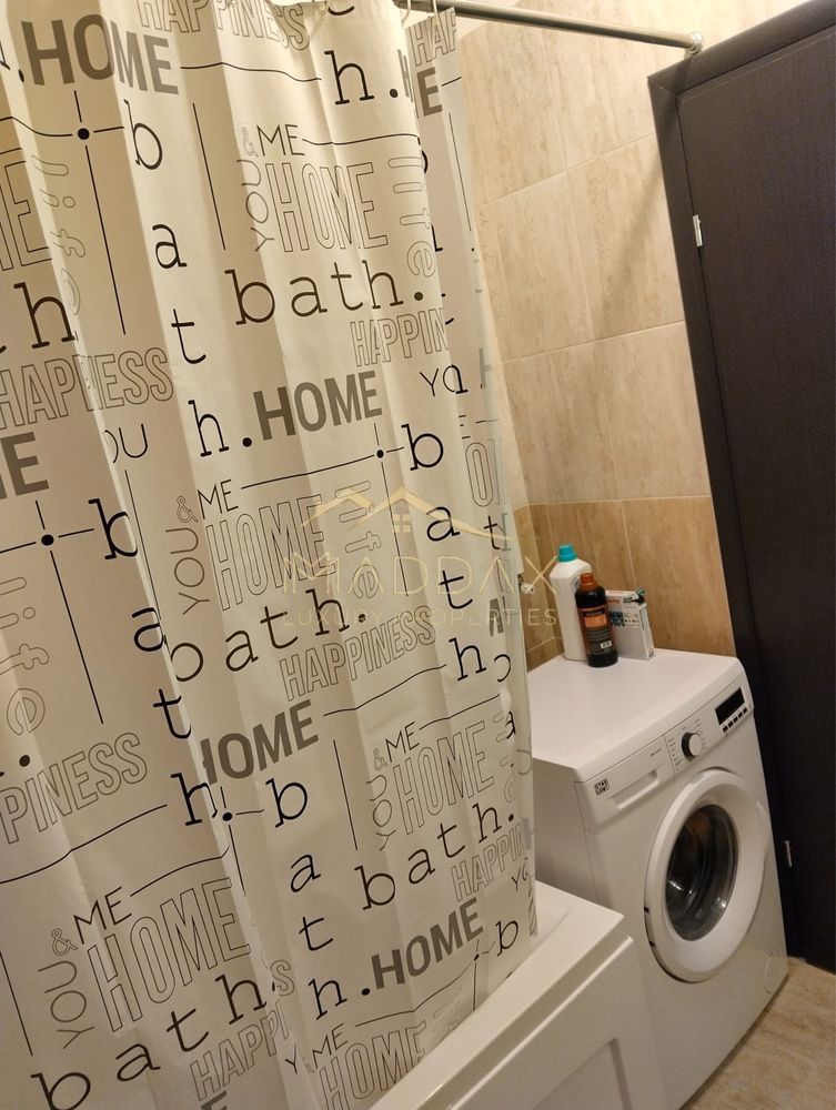 Apartament  2 camere Militari Residence *Centrala /mobilat - Poză 8