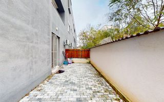 Apartament 2 cam – bloc tip boutique, zona 1 Dec. 1918 / N.Grigorescu - Poză 12