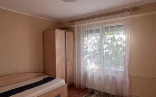 Apartament cu 4 camere | Etaj 2 | Cantemir | Oradea - Poză 11