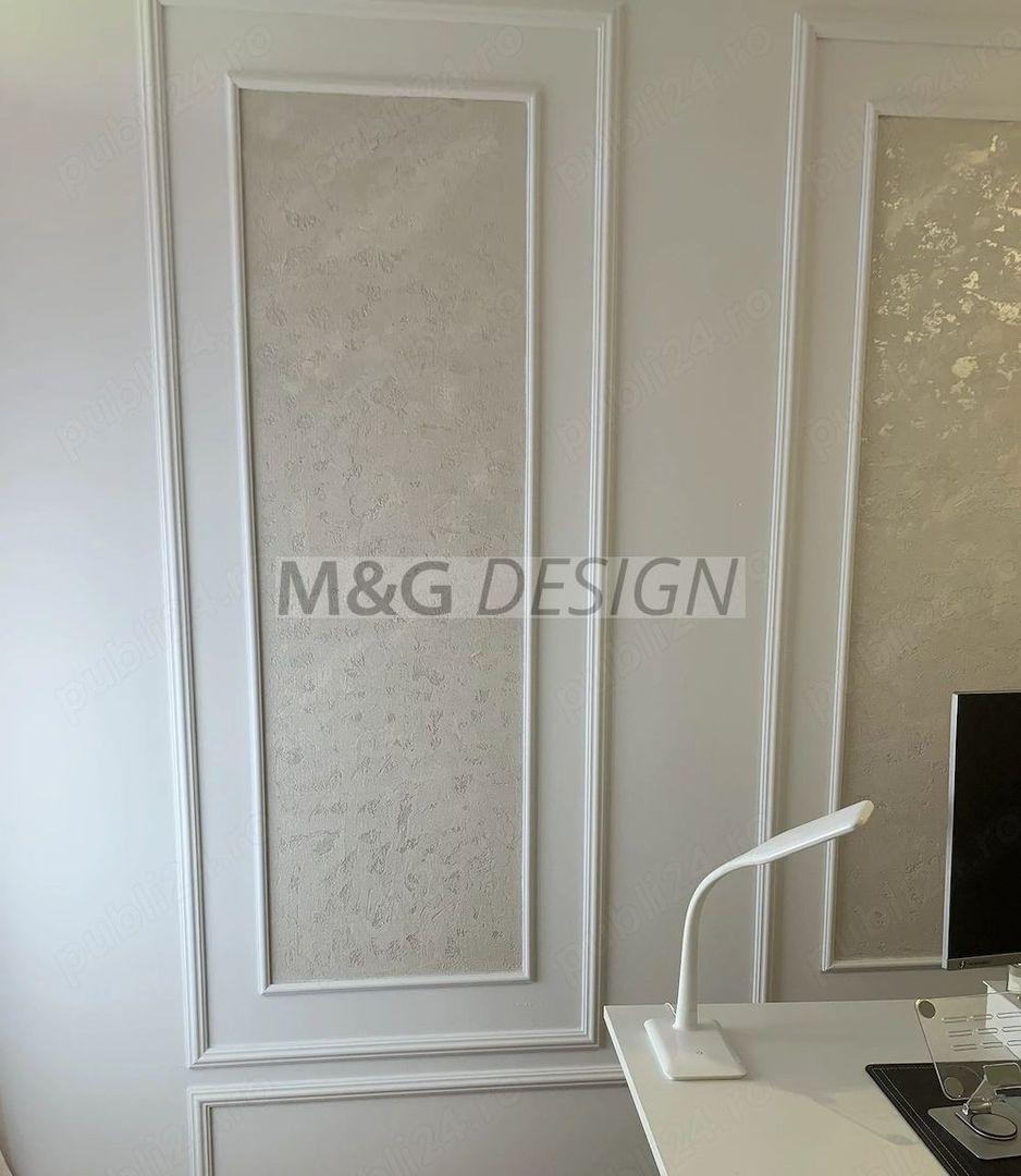 Apartament cu 3 camere Sagului bloc nou - Poză 8
