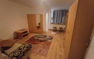 Apartament cu o cameră | Gheorgheni | 32 mp - Poză 1