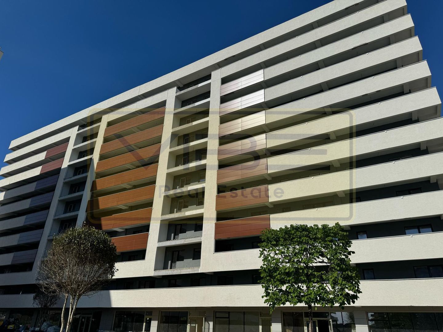Apartament 2 camere Copou Garden - Poză 25