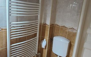 Apartament cu 2 camere | Etajul 1 | Pietonala | Ultracentral | Oradea - Poză 6