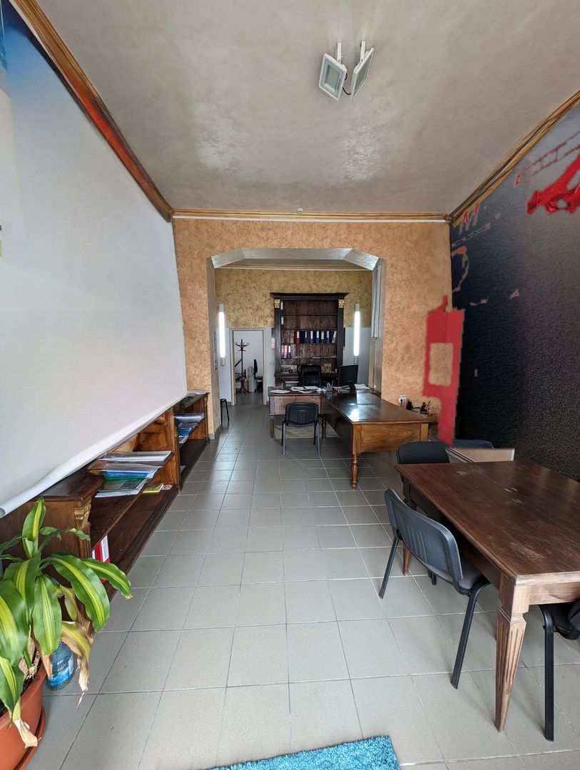 Spatiu SAD 90 mp - Poză 1