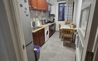De inchiriat apartament cu 2 camere , Timpuri Noi/Mihai Bravu - Poză 1