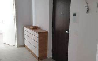 Apartament cochet I Loc parcare inclus I Zona Aradului - Poză 10