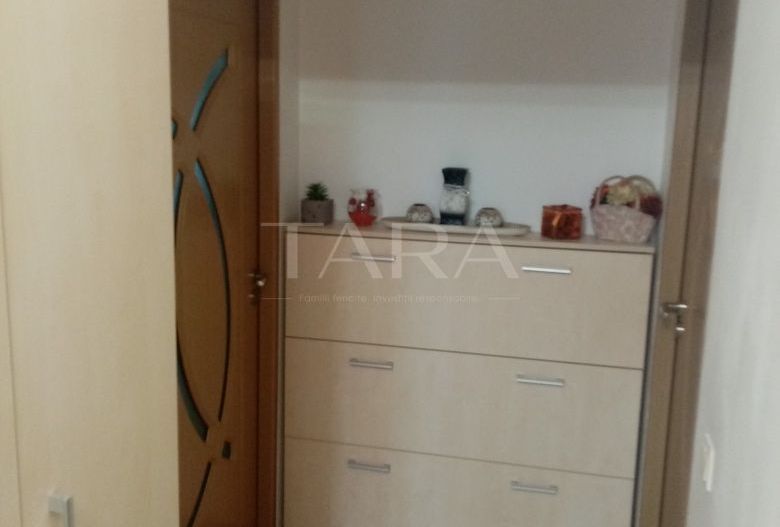 Apartament 2 camere cu balcon generos – zona Iris - Poză 5