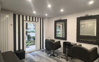 Spatiu comercial + afacere la cheie | Transilvaniei | Rogerius | Oradea - Poză 1