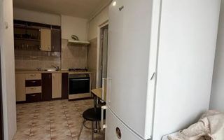 Apartament 1 camera, 32 mp, parcare in curtea interiara, str Bucuresti - Poză 9