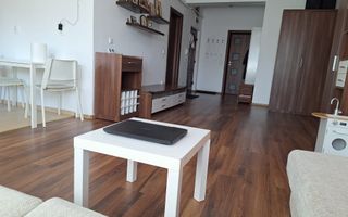 Apartament 4 camere,110 mpu,zona Centrașă/Moldoveanu-Cedonia - Poză 1