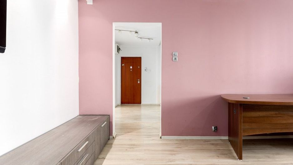 Apartament 4 camere 13 septembrie - Poză 10