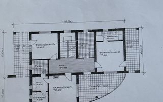 Comision 0! Casa individuala cu teren de 1000 mp! - Poză 7
