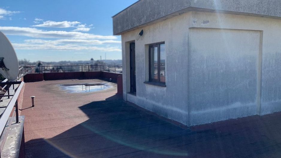 Inchiriere Penthouse zona Calea Bucuresti - Poză 15