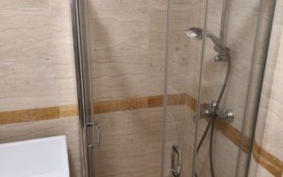 Apartament 2 camere de închiriat - Poză 3