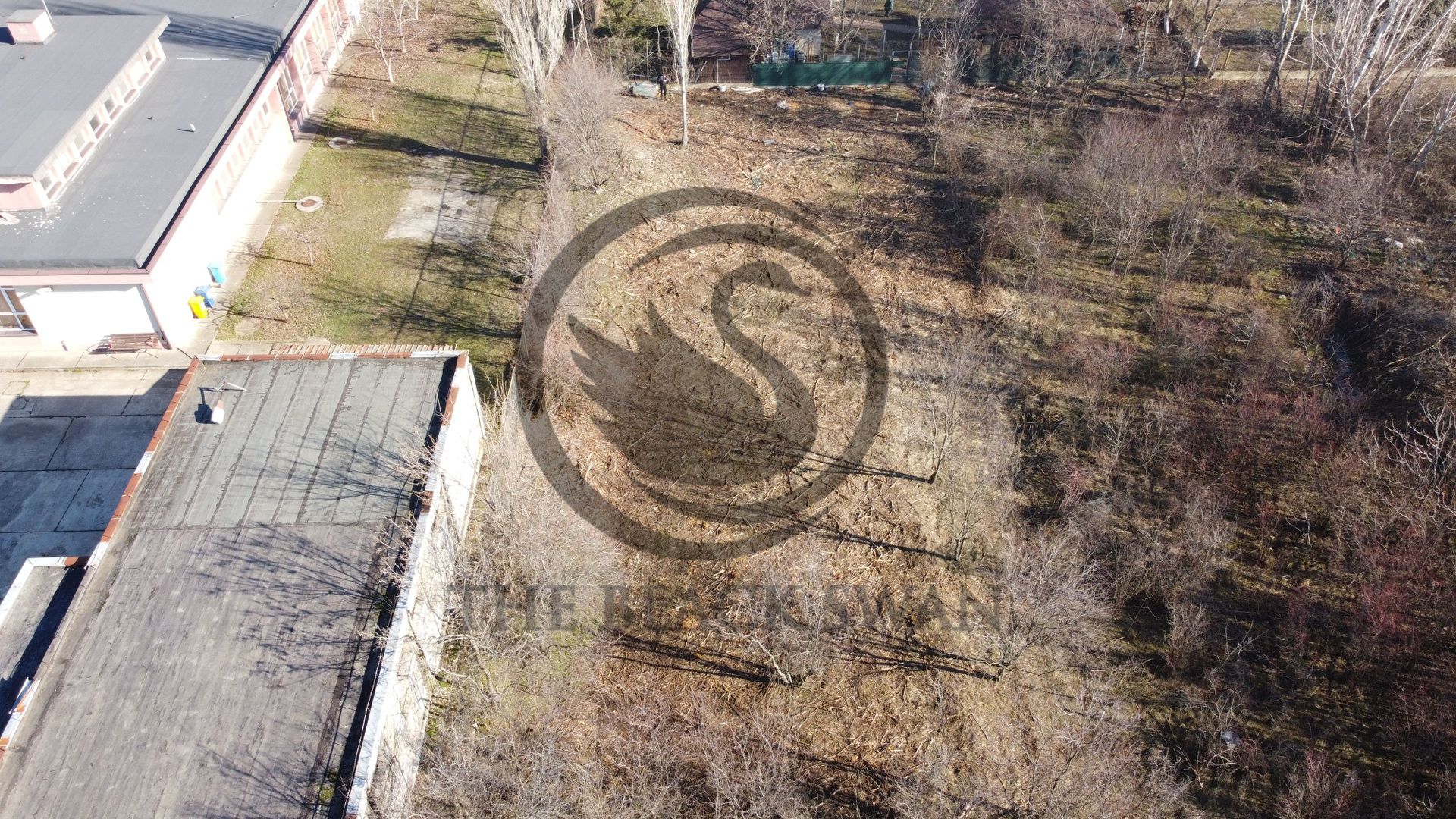 Teren intravilan de vanzare | 695 mp | B-dul Bucuresti | Comision 0% - Poză 2