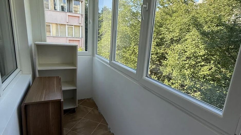 AP. 3 CAMERE -LACUL TEI, PARCARE, MASINA DE SPALAT VASE, CENTRALA - Poză 9