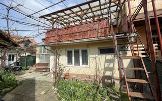 Casă 3 camere I Pivniță I Lazaret - Poză 5