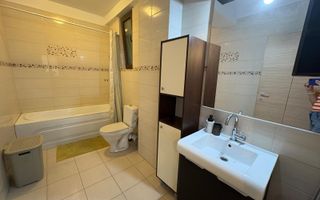 AP. 2 CAMERE APARATORII PATRIEI, MOBILAT/UTILAT, CENTRALA, METROU - Poză 10