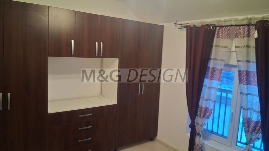 Apartament 2 camere  Giroc - Poză 3