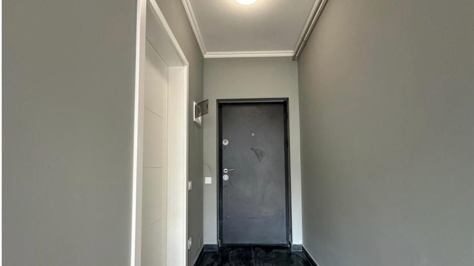 Apartament Cu 2 Camere | 53mp | Parcare | Floresti | Zona Terra - Poză 5