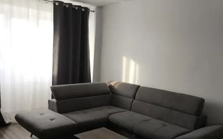 📍De închiriat apartament 2 camere  | Mazepa 2 | 550 EURO - Poză 3