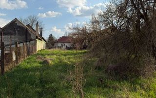 Casă de vânzare în Alțâna | teren 831 mp | poziție centrală - Poză 6