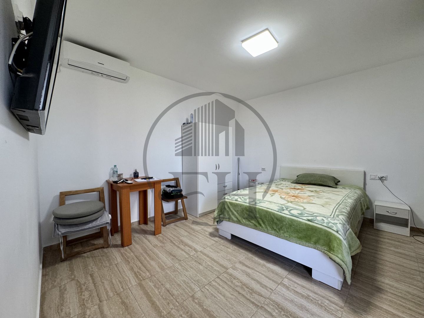 Casă de vânzare Corbu, Constanța - Poză 7