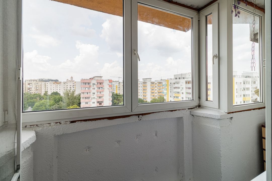 3 camere Petre Ispirescu - Poză 8