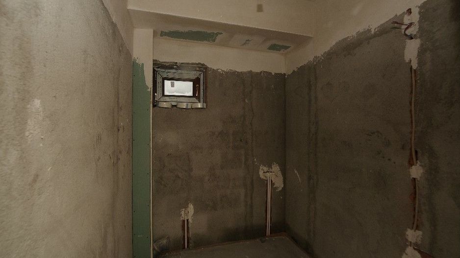WideResidence - Ghencea - Poză 14